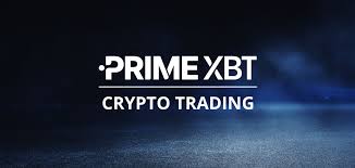 Exploring PrimeXBT Website Your Gateway to Cryptocurrency Trading Exploring PrimeXBT Website Your Gateway to Cryptocurrency Trading