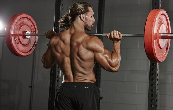 Masteron 100 mg Multi Pharm – Jak przyjmować?