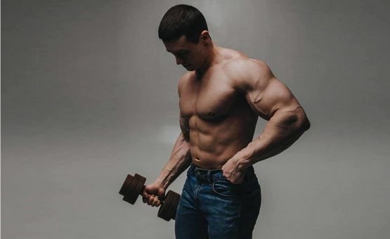 Sermorelin Acetate 10 mg: Nouveaux wie zu kaufen