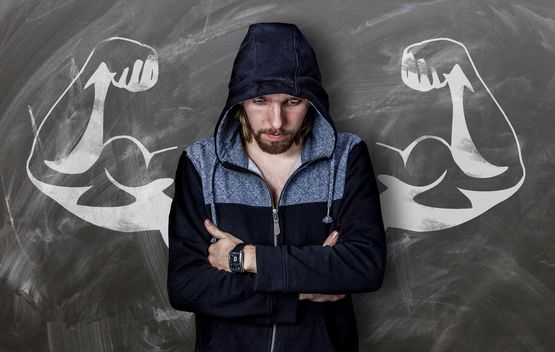 Turinabol: A Comprehensive Overview Turinabol: A Comprehensive Overview